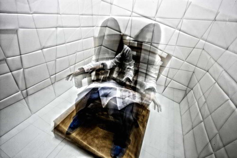 HANGOVER – Sherlocked Homes – Αθήνα hangover Sherlocked Homes - Αθήνα