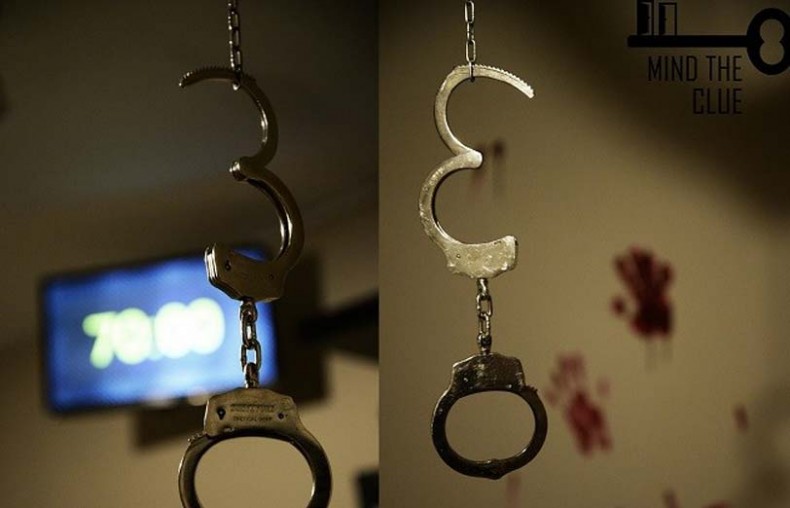 Live Experiment – Mind The Clue – Αθήνα Live Experiment_mind_the_clue_escape_rooms