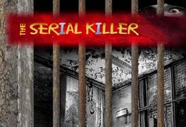 Serial_Killer_Trapped_brain_quest_escape_rooms