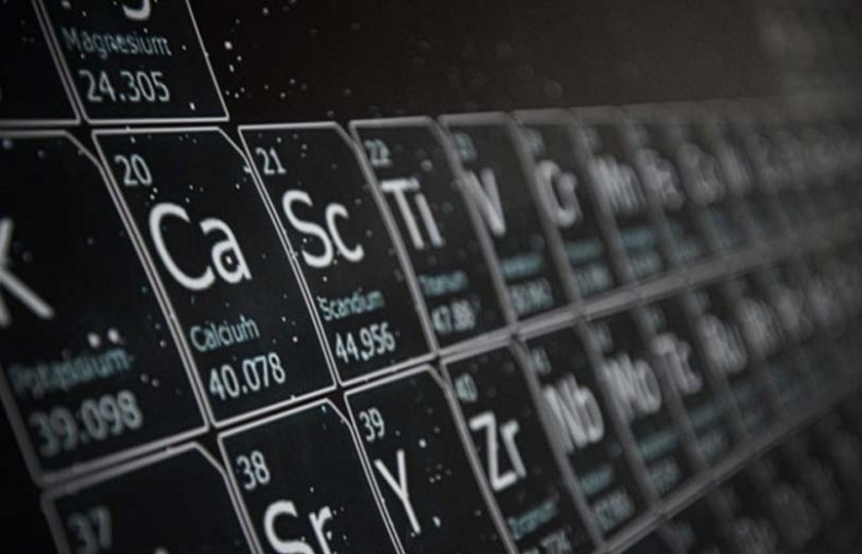 The Scientific Laboratory – Mind The Clue – Αθήνα The Scientific Laboratory _mind_the_clue_escape_rooms