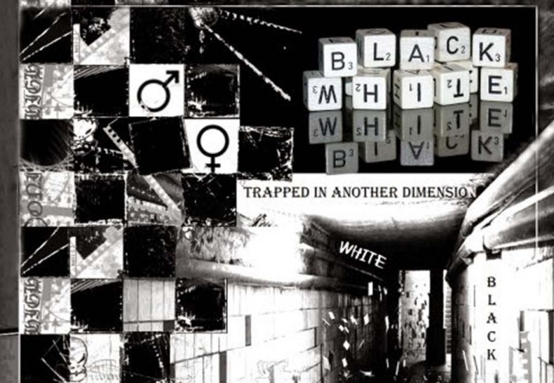 Black & White: The Experiment – Brain Quest – Αθήνα black_n_white_brain_quest_escape_rooms