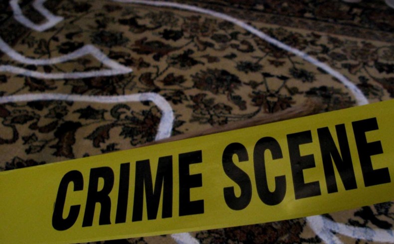 Η ΔΟΛΟΦΟΝΙΑ ΤΟΥ ΘΕΜΙΣΤΟΚΛΗ ΝΙΚΟΛΑΟΥ – CRIME SCENE crime_scene_escape_room