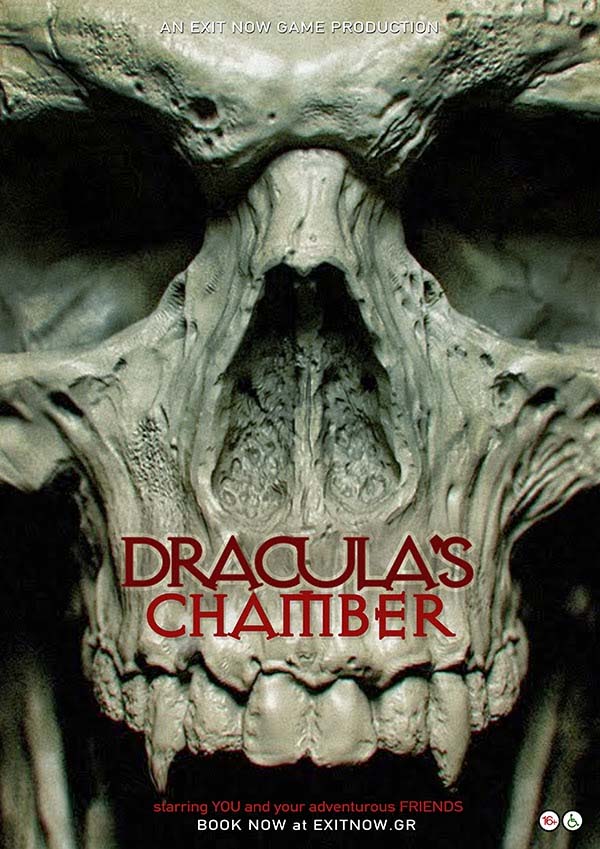 dracula_chamber_exit_now_escape_room_athens
