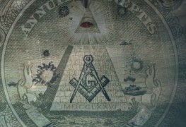 illuminati-athens-clue