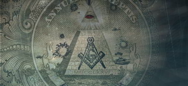 illuminati-athens-clue