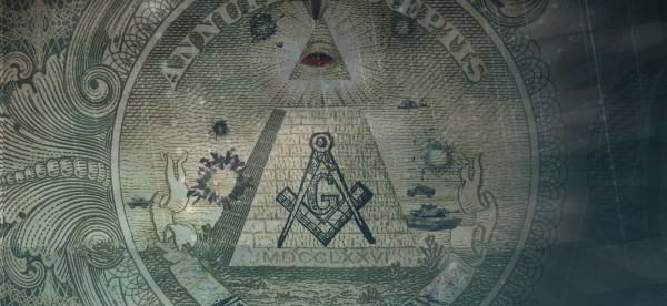 Illuminati – Athens Clue – Μαρούσι illuminati-athens-clue