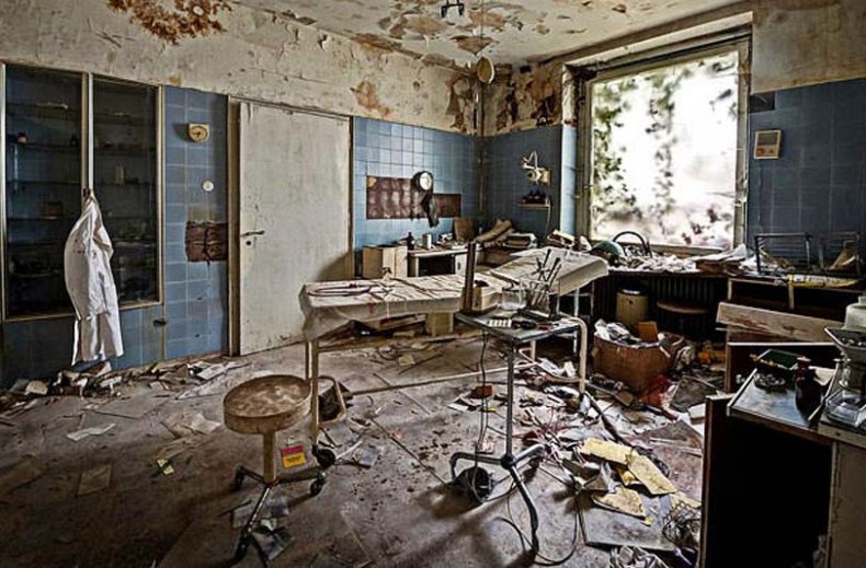 Insanity – The Mindtrap – Ιωάννινα insanity_mindtrap_escape_room