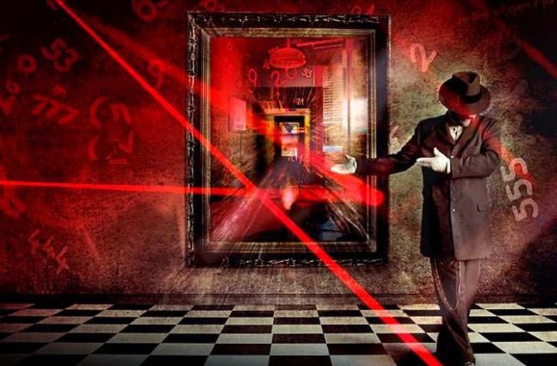 Mirror Mirror on The Wall – The Mindtrap – Ιωάννινα mirror_mirror_on_the_wall_mindtrap_escape_room