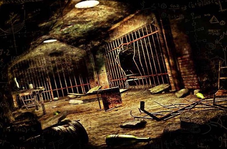Prisoners of Hope – The Mindtrap – Ηράκλειο prisoners_of_hope_mindtrap_escape_room