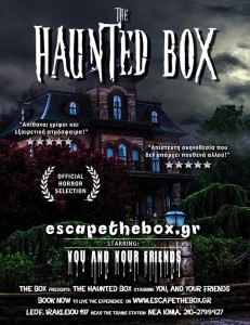 the_haunted_box_escape_room