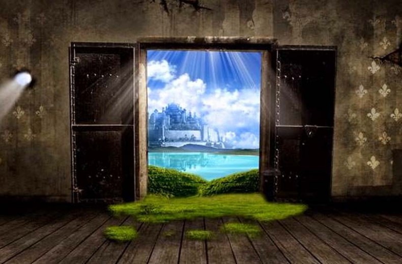 The Lost Kingdom – The Mindtrap – Ηράκλειο the_lost_kingdom_mindtrap_escape_room