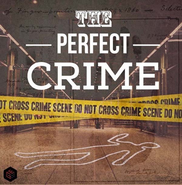 The Perfect Crime – Great Escape – Θεσσαλονίκη the_perfect_crime_the_great_escape_athens