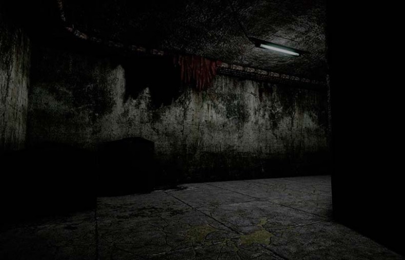 The Kidnap – The Cue – Κεφαλονιά thekidnap_escape_rooms