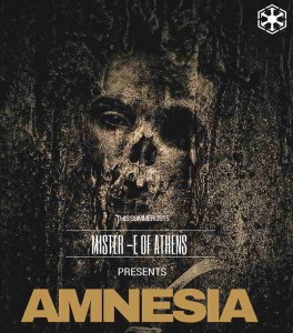 Amnesia_mister_e__athens