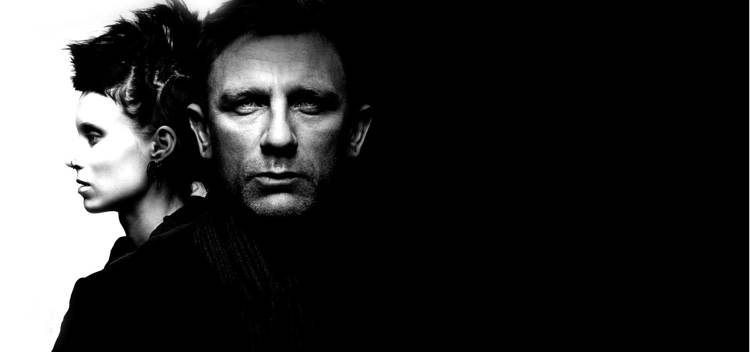 The Room with the Dragon Tattoo – ClueWars – Αθήνα The Room with the dragon tattoo - ClueWars - Χανιά