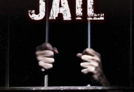 The Jail - Mystery Loft - Χανιά