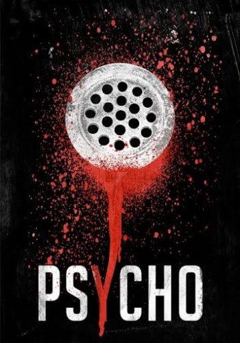 Psycho – Mystery Lab – Αθήνα Psycho - Mystery Lab - Αθήνα