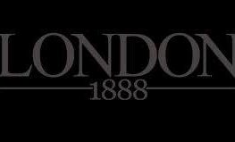 London 1888 - Crime Mystery - Σκιάθος