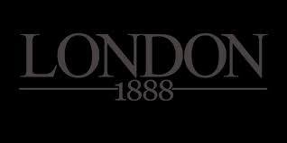 London 1888 - Crime Mystery - Σκιάθος