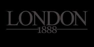 London 1888 – Crime Mystery – Σκιάθος London 1888 - Crime Mystery - Σκιάθος