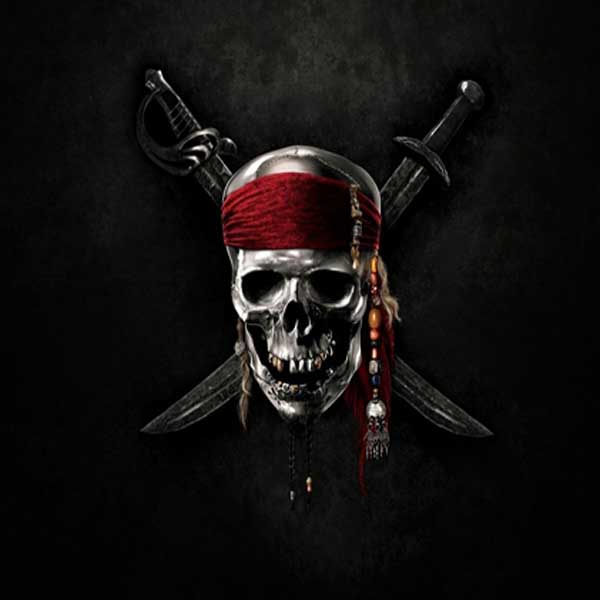 Pirates of the Caribbean – The Mindtrap – Μοναστηράκι mindtrap-pirates-of-the-caribbean-1