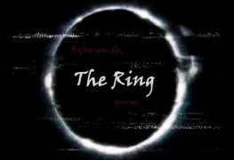 The Ring - Exitus - Αθήνα