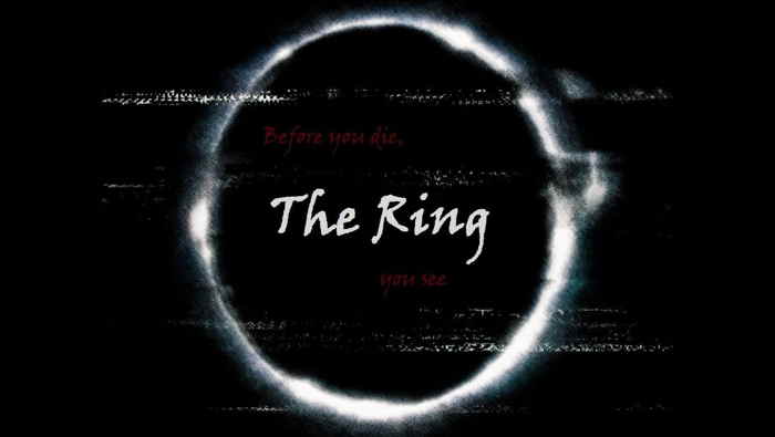 The Ring - Exitus - Αθήνα