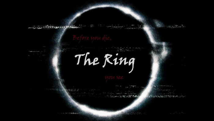 The Ring – Exitus – Πειραιάς The Ring - Exitus - Αθήνα
