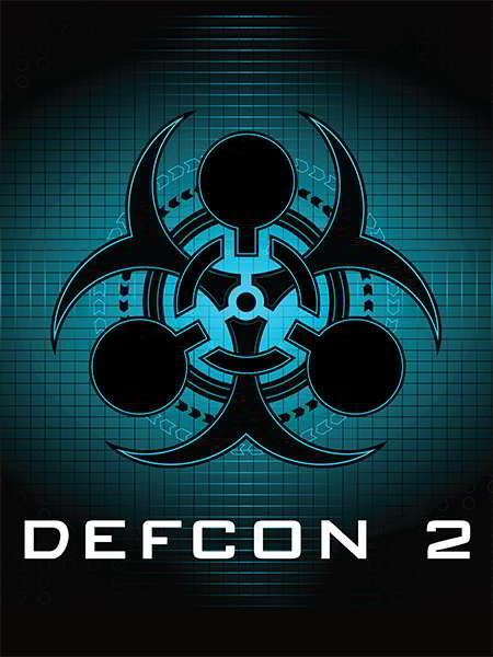 DEFCON 2 – MasterClue – Αθήνα DEFCON 2 - MasterClue - Αθήνα