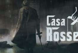 Casa Rosseti - Athens Clue - Γλυφάδα