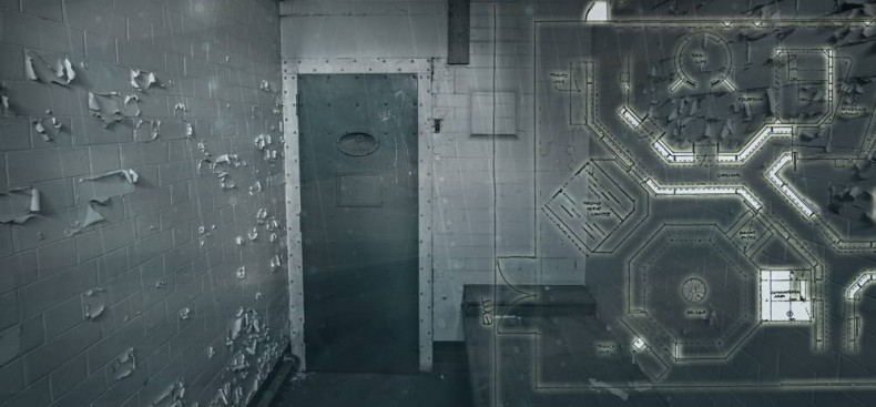 PRISON BREAK – Athens Clue – Γλυφάδα PRISON BREAK - Athens Clue - Γλυφάδα