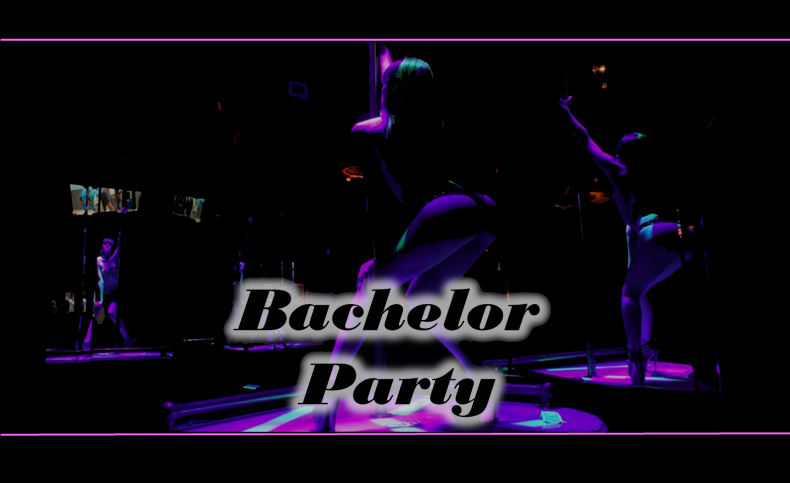 bachelor-party-lockout-athens