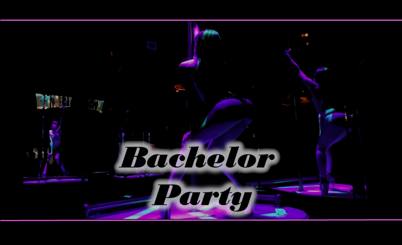 Bachelor Party – The Lockout – Αθήνα bachelor-party-lockout-athens
