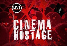 Cinema_Hostage_2
