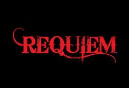 Requiem - Mystery Lab - Αθήνα