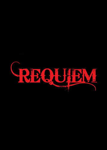 Requiem – Mystery Lab – Αθήνα Requiem - Mystery Lab - Αθήνα