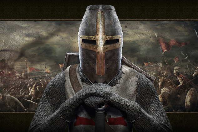 Age of Knights – The Mindtrap – Μοναστηράκι Age of Knights - The Mindtrap - Αθήνα