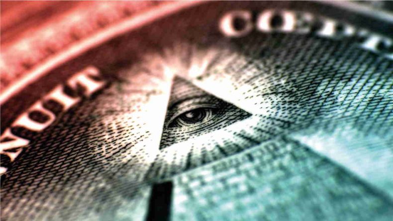 Illuminati – Escape Limassol – Λεμεσός Illuminati - Escape Limassol - Λεμεσός