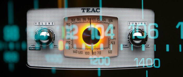 Radio Hackers – Brain Game – Θεσσαλονίκη Radio Hackers - Brain Game - Θεσσαλονίκη