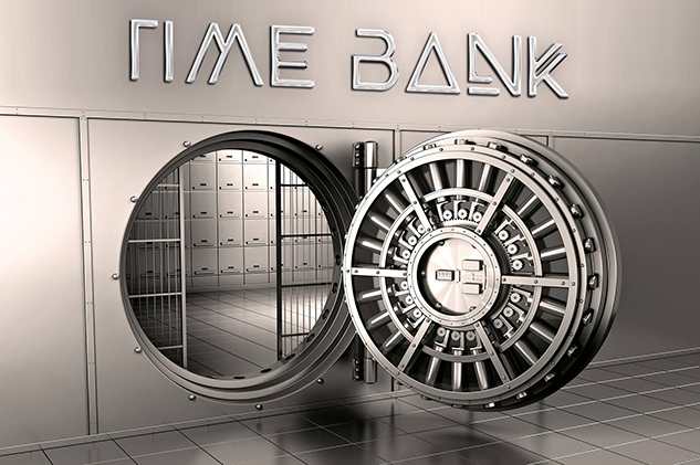 In Time – Mindtrap – Mediterranean Cosmos In Time - Mindtrap - Mediterranean Cosmos