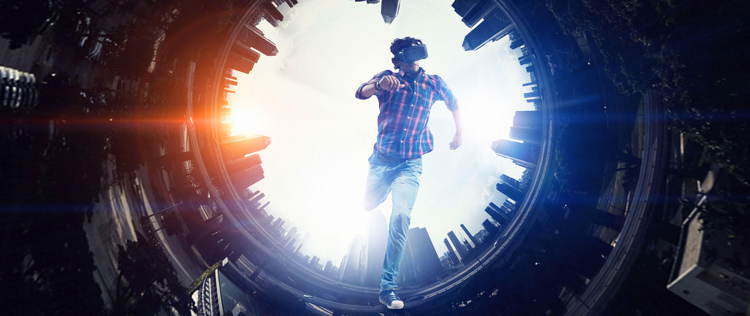 Virtual Reality Escape Games – The Mindtrap Νέα Σμύρνη – Αθήνα Virtual Reality Escape Games - The Mindtrap Νέα Σμύρνη - Αθήνα