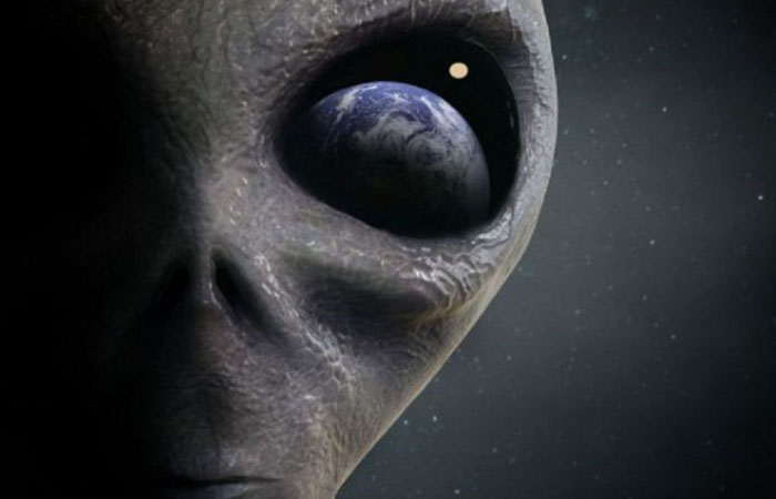 Alien Invaders – The Lock – Αθήνα Alien Invaders - The Lock - Αθήνα