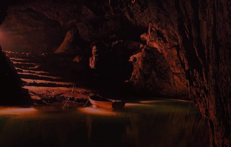 KATHARSIS – Caves Of Banjul – No Escape – Αθήνα KATHARSIS - Caves Of Banjul - No Escape - Αθήνα