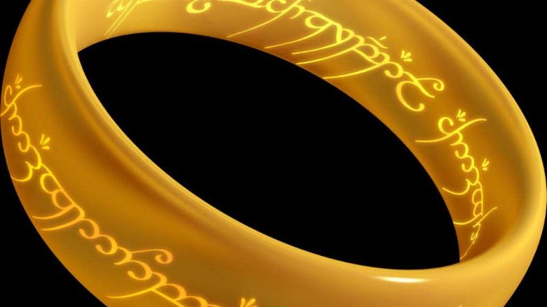 Οι Άρχοντες Των Δακτυλιδιών – Escape για Παιδιά – Αθήνα Οι Άρχοντες Των Δακτυλιδιών - Escape για Παιδιά - Αθήνα