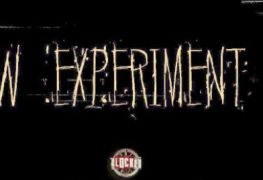 Saw Experiment - CLOCKed - Μυτιλήνη