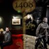 1408 - The MindTrap, Χαλάνδρι