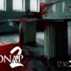 The Kidnap II - The Cue - Θεσσαλονίκη