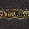 Liars Tournament - Lockbusters - Αθήνα