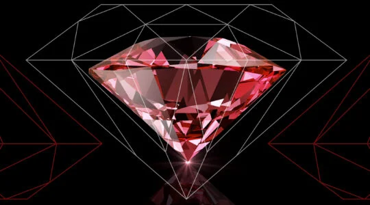 The Museum - Brain Game - Θεσσαλονίκη