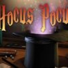 Illusions - Maze Games Αργυρούπολης